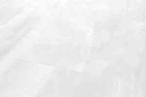 Ламинат Falquon Max CEMENTO PASTELLO CHIARO Q1014 HG&SUMT фото  | FLOORDEALER